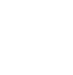 Dieses Symbol steht für unsere Kernkompetenz: Die Analyse und Verbesserung Ihres Schlafs in unserem Labor in Essen